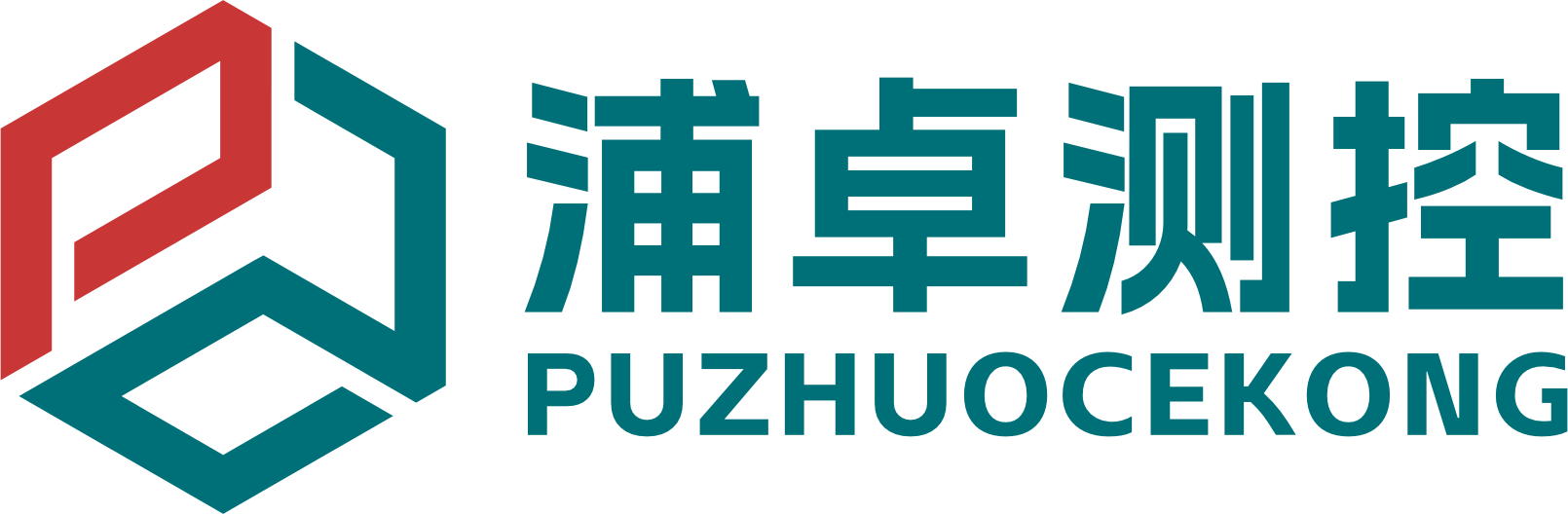 Shanghai Puzhuo Cekong Technology Co., LTD.