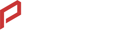 Shanghai Puzhuo Cekong Technology Co., LTD. - Proveedor de soluciones de automatización industrial