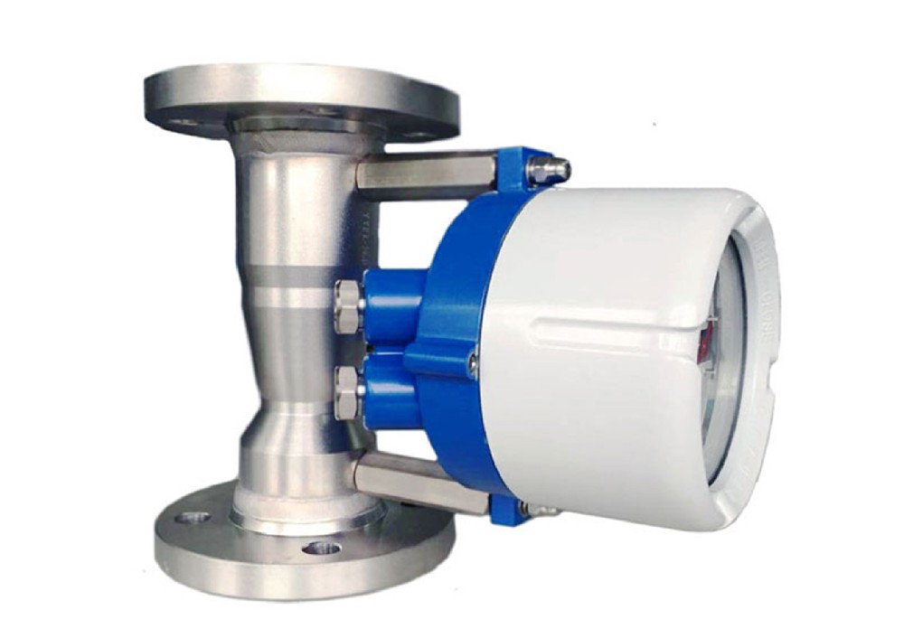 YYF-H高温型浮子流量计